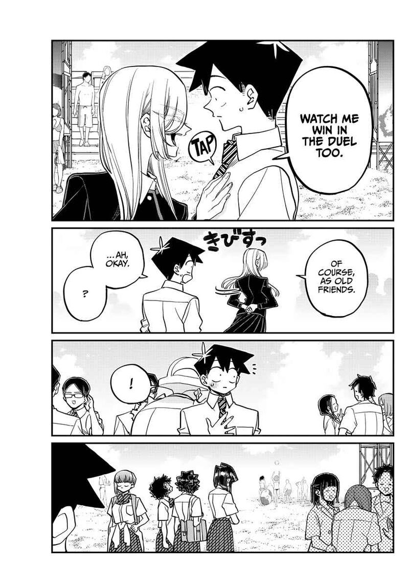 Komi Can